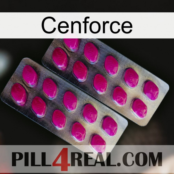 Cenforce 10.jpg